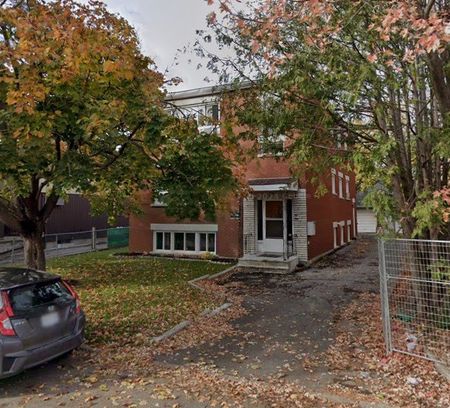 2 - 213 Glynn Avenue - Photo 2