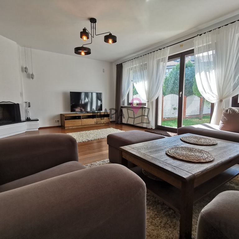 Warszewo, 150 m2, ogródek, garaż, piwnica. - Photo 1