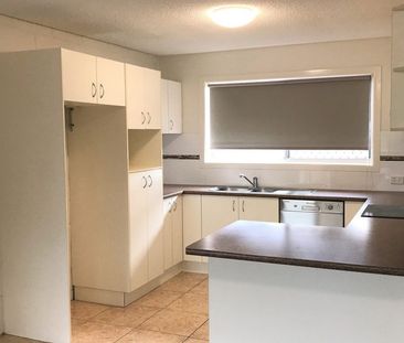 Neat & Low-Maintenance Unit in Tweed Heads West - Photo 2