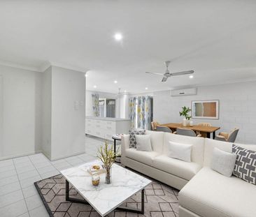 Kirwan, 4817, Kirwan Qld - Photo 6