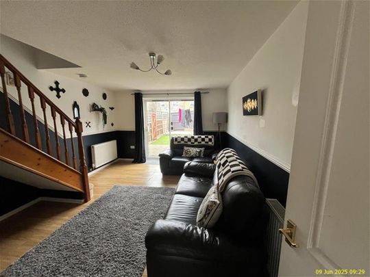 Mount Pleasant Road, Cinderford - Photo 1