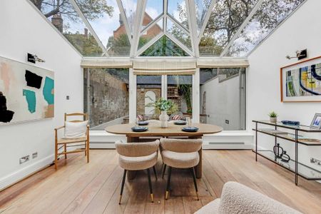 3 bedroom terraced house to rent - Photo 3