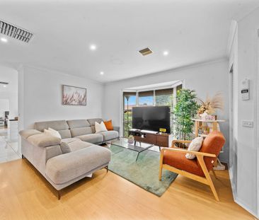 A Home That Has It ALL – Space, Style & A Stellar Location! - Photo 2