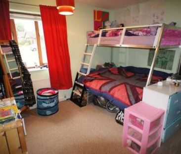 2 bedroom house to rent Cloudside Road, Sandiacre, Nottingham, NG10 - Photo 3