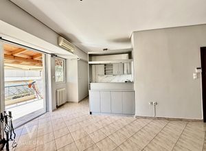 Διαμέρισμα για ενοικίαση - Κυψέλη, - Photo 5