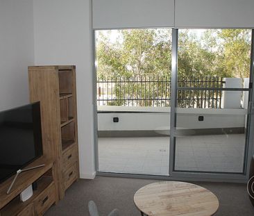 G03/2 Wembley Court, Subiaco - Photo 2