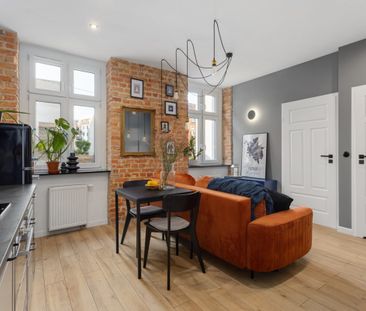 Poznań, Żurawia - Zdjęcie 3