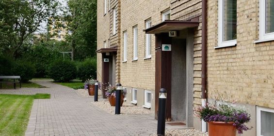 Lilla Möllevångsgatan 5 B - Photo 3