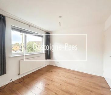 Sorrells Close, Chineham, Bsaingstoke... - Photo 3