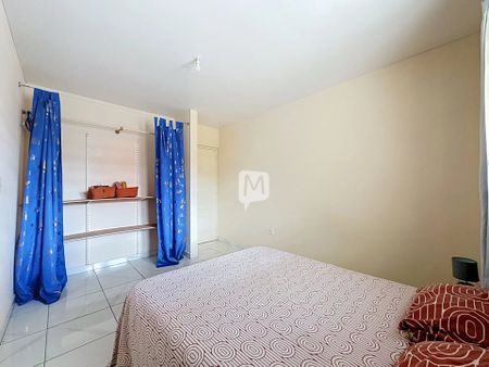 Location Maison 2 pièces 48m² CAYENNE 97300 - Photo 4