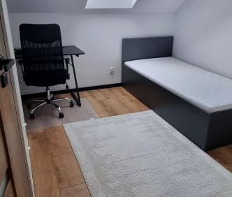 Pokój, ul. Rocha - Photo 5