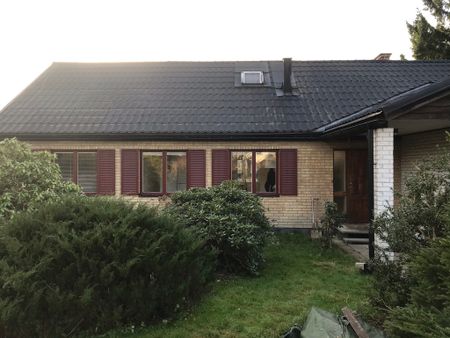 Åkervägen, Tyresö - Photo 4