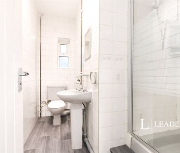 1 bedroom house to rent Acacia Avenue, Spalding, Lincolnshire, PE11 - Photo 6