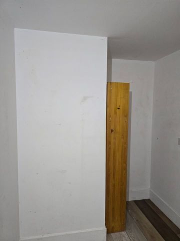 Room in a Shared Flat, Perry Hill, SE6 - Photo 2