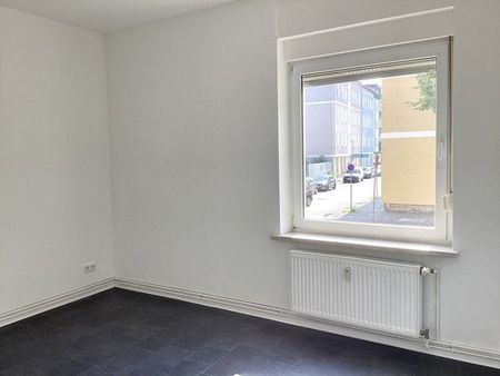 Sofort verfügbar - 3-Zimmer Wohnung zum Verlieben! - Foto 5