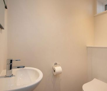 3 bedroom house to rent - Photo 6