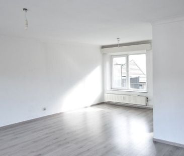 Appartement te huur in Hoeselt voor € 800 met 2 slaapkamers - Photo 1