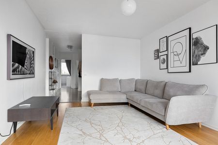 Stupvägen, Sollentuna - Photo 2