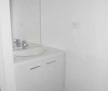 Appartement 3 pièces - - Photo 6