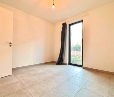 Appartement te huur - Photo 3