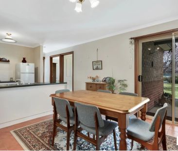 Spacious Family Living in Nuriootpa – Comfort, Space & Lifestyle - Photo 2