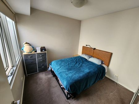 North Melbourne - Photo 3