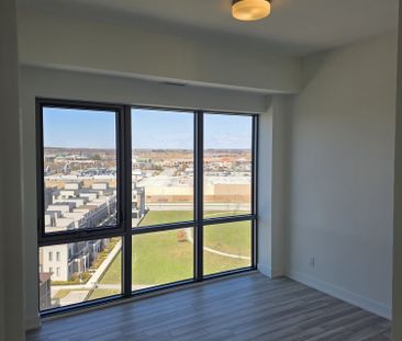 For Lease - 51 Clarington Boulevard Unit# 912, Clarington, Ontario - Photo 2