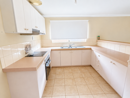 Great Value Home with Shed - Photo 4