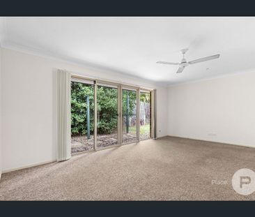 Comfortable Living in a Convenient Bridgeman Downs Location - Photo 1
