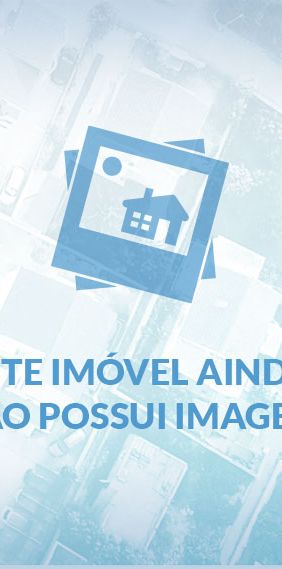 Sobrado para alugar 3 quartos, 120 m² em Tingui, Curitiba - Foto 1