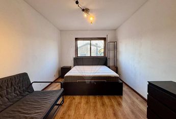 Apartamento T2 em Porto
