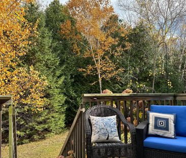 For Lease - 57 Green Briar Drive, Collingwood, Ontario - Photo 6