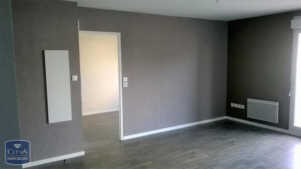 Location Appartement 3 pièces 59m² MAZINGARBE 62670 - Photo 1