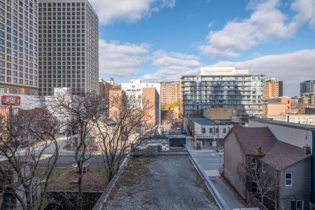 For Lease - 55 Ontario Street Unit# 501, Toronto, Ontario - Photo 3