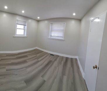 For Lease - 607 Kent Street Unit# Main, Whitby, Ontario - Photo 2