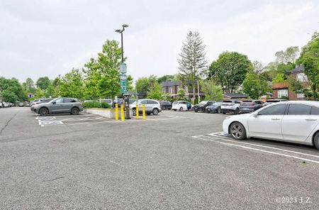 For Lease - 21 Castle Knock Road Unit# 1, Toronto, Ontario - Photo 5