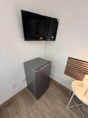 Calle Princesa, Alcorcón, Community of Madrid 28921 - Photo 4