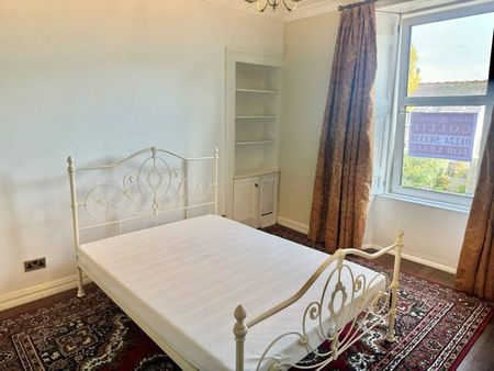 556b Holburn Street, AB10 7LL, Aberdeen - Photo 2