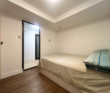 1795 Rue de l'Église Montréal (Saint-Laurent), QC H4L - Photo 2