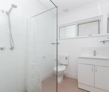 16/839 Canning Highway, Mount Pleasant - Photo 2
