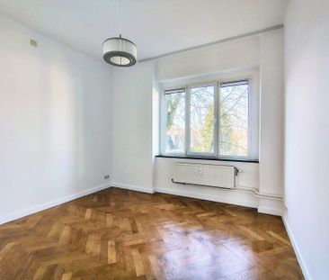 Avenue de Broqueville, 1150, Woluwe-Saint-Pierre - Photo 6