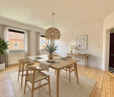 Himmerlandsgade 15, 2. th., 9000 Aalborg - Photo 3