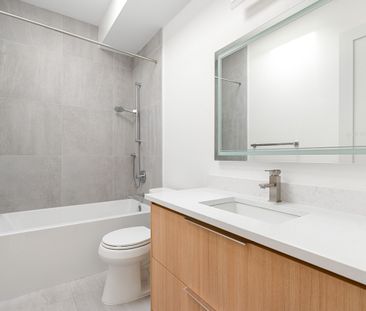 For Lease - 21 Farnham Avenue Unit# Laneway - Upper, Toronto, Ontario - Photo 1