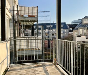 Sie suchen ein neues Zuhause? - Photo 3