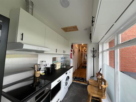 Dunsoghly, County Dublin, Ireland - Photo 5