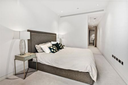 3 bedroom flat to rent - Photo 5