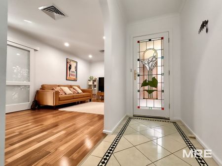 3/55 Shepherd Street, Surrey Hills - Photo 3