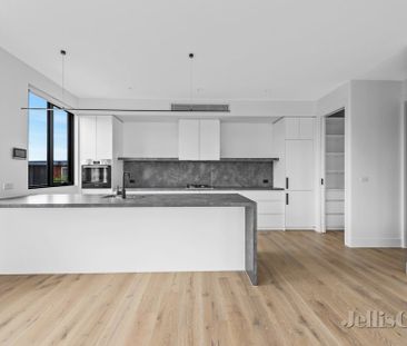 1/9 Smith Street, Thornbury - Photo 4