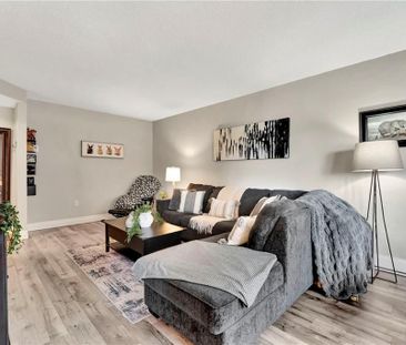 For Lease - 11 WOODMAN Drive Unit# 307, Hamilton, Ontario - Photo 4
