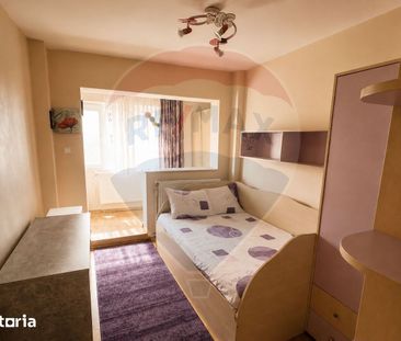 Apartament 3 camere de inchiriat -zona centrala - Photo 2